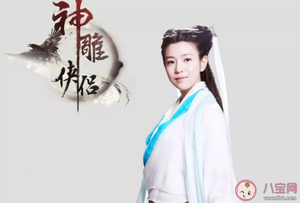 經典電視劇有必要翻拍嗎 為什么越來越多經典電視劇被翻拍