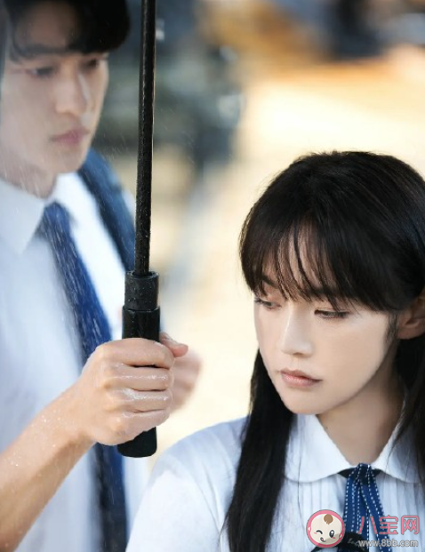 甜寵劇為何如此受歡迎 甜寵劇的魅力在哪里