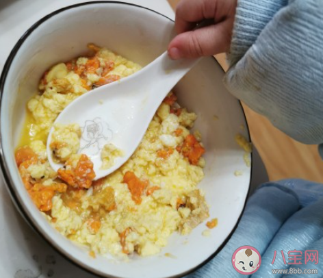 便宜的蟹黃醬可以放心吃嗎 平價(jià)蟹黃醬里有蟹黃嗎 便宜的蟹黃醬可以放心吃嗎 平價(jià)蟹黃醬里有蟹黃嗎