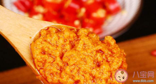 便宜的蟹黃醬可以放心吃嗎 平價(jià)蟹黃醬里有蟹黃嗎 便宜的蟹黃醬可以放心吃嗎 平價(jià)蟹黃醬里有蟹黃嗎