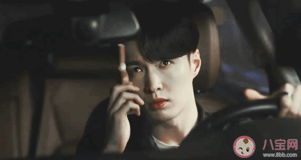 《相逢時節》寧恕結局是什么 寧恕和誰在一起了