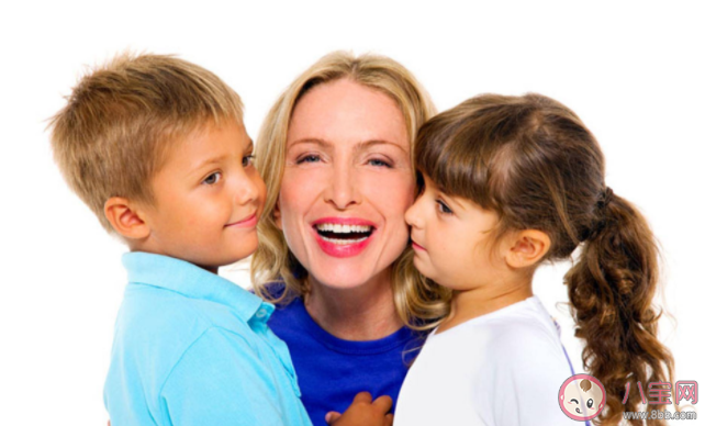 父母會偏心哪些孩子 為什么父母會偏心