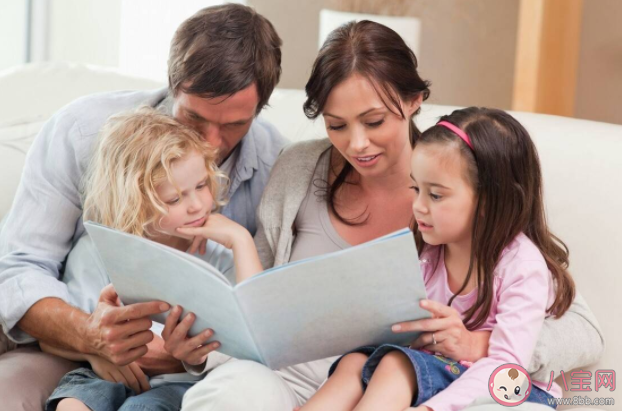 父母會偏心哪些孩子 為什么父母會偏心