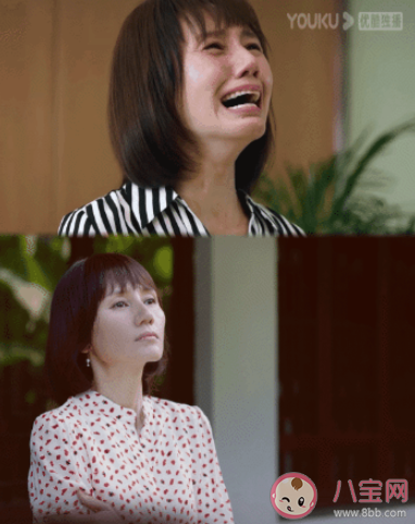 電視劇《相逢時節》原著小說是什么 《相逢時節》人物關系介紹