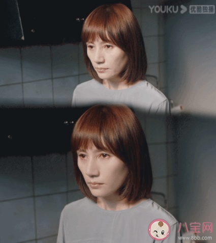 電視劇《相逢時節》原著小說是什么 《相逢時節》人物關系介紹