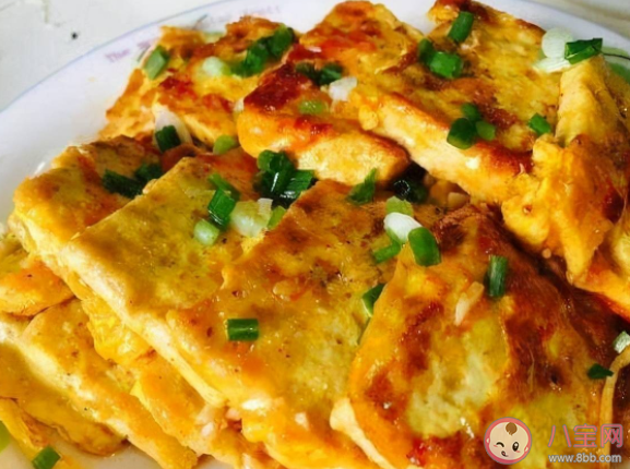 寶寶補鈣餐食譜推薦 適合寶寶吃的補鈣餐