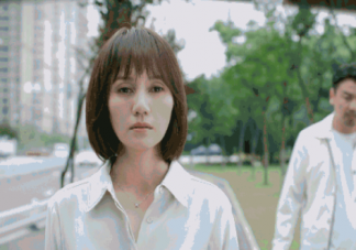 電視劇《相逢時(shí)節(jié)》原著小說(shuō)是什么 《相逢時(shí)節(jié)》人物關(guān)系介紹