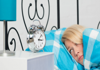 什么樣的睡眠是垃圾睡眠 垃圾睡眠有什么危害