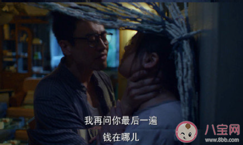 為什么女性面對家暴會選擇沉默 被家暴了該怎么辦 為什么女性面對家暴會選擇沉默 被家暴了該怎么辦