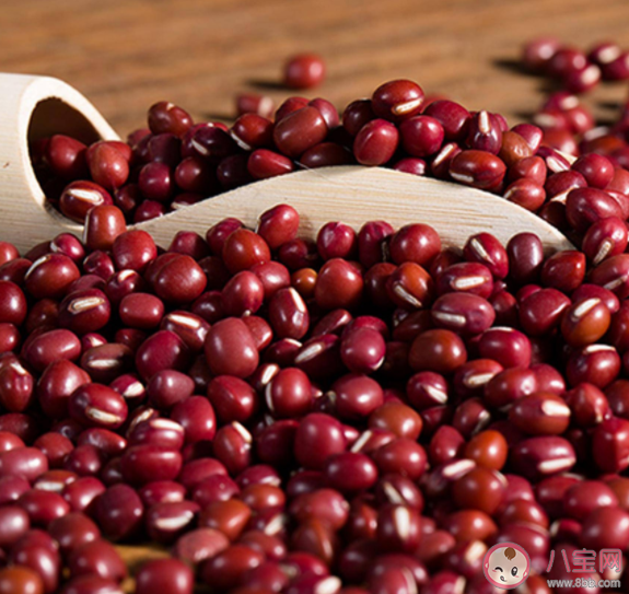 紅豆煮多了吃不完怎么保存 怎么保存紅豆不受潮變質 紅豆煮多了吃不完怎么保存 怎么保存紅豆不受潮變質
