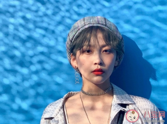 買辣椒也用券《種花的人》歌詞是什么 《種花的人》完整版歌詞在線聽歌