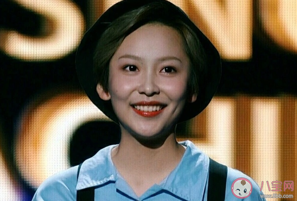 買辣椒也用券《種花的人》歌詞是什么 《種花的人》完整版歌詞在線聽歌