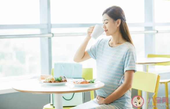 孕早期拉肚子會胎停嗎 孕婦拉肚子對胎兒影響嗎