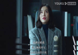 紙媒會徹底消失嗎 以后還會有紙媒嗎