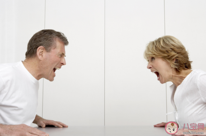 如何防止自己暴怒 脾氣暴躁的人有什么表現