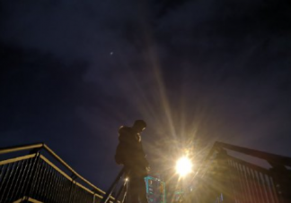 被另一半特別在乎什么感受 另一半很在乎自己的表現