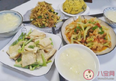 晚餐怎樣吃更健康 晚餐幾點吃最佳 晚餐怎樣吃更健康 晚餐幾點吃最佳