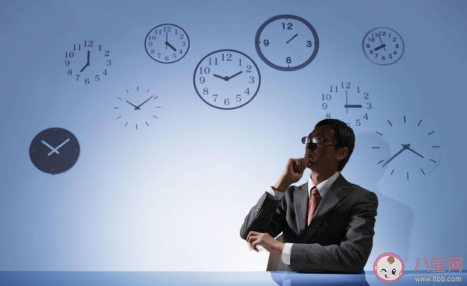 過度思考的人有什么特點 過度思考會帶來什么影響