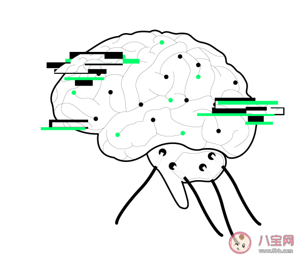 如何判斷自己有沒有過度思考 如何停止過度思考