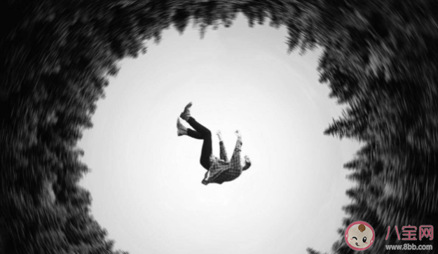 如何判斷自己有沒有過度思考 如何停止過度思考