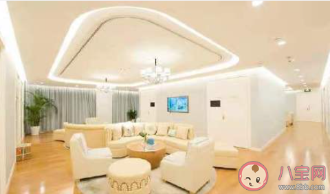 40歲才開始體檢晚了嗎 每年都必須要體檢嗎 40歲才開始體檢晚了嗎 每年都必須要體檢嗎