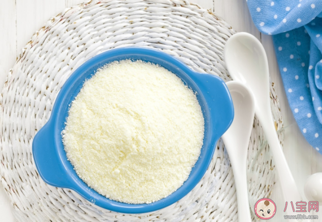 阪崎克羅諾桿菌有哪些危害 如何預防阪崎腸桿菌 阪崎克羅諾桿菌有哪些危害 如何預防阪崎腸桿菌