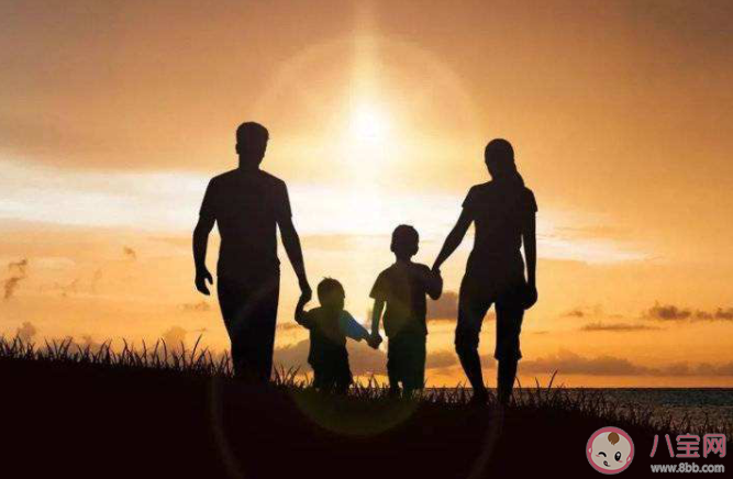 中國生育成本有多少 城鎮地區和農村地區養孩子分別花多少錢