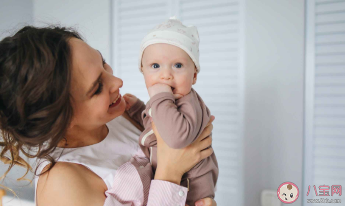 該不該放開單身女性生育權 女性單身生育有哪些利弊