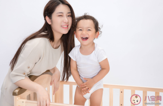 該不該放開單身女性生育權 女性單身生育有哪些利弊