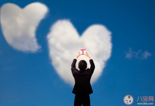 內心強大的人表現有什么 如何成為內心強大的人