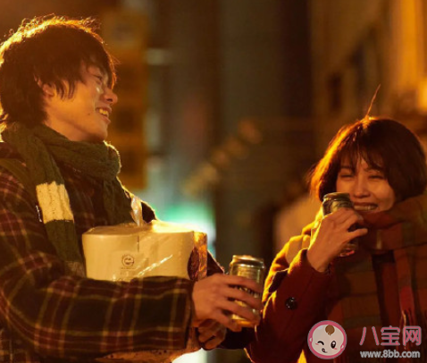 《花束般的戀愛》經典臺詞句子 看完《花束般的戀愛》的感受