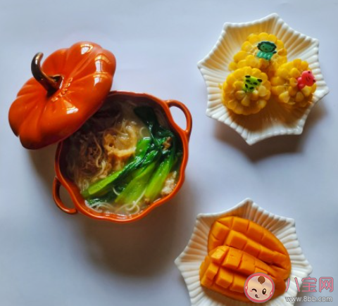 不吃早餐會影響健康嗎 早餐對身體有多重要 不吃早餐會影響健康嗎 早餐對身體有多重要