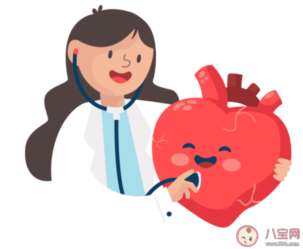 年輕人心梗的常見原因是什么 預防心梗的有效方式 年輕人心梗的常見原因是什么 預防心梗的有效方式