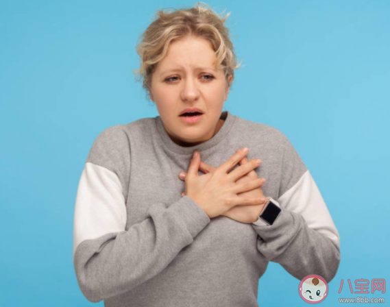 年輕人心梗的常見原因是什么 預防心梗的有效方式 年輕人心梗的常見原因是什么 預防心梗的有效方式