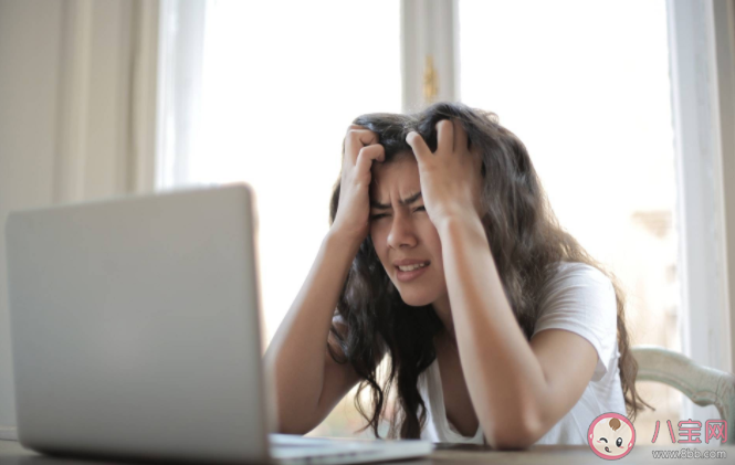 年輕人生病有多喜歡硬扛 生病硬扛好嗎