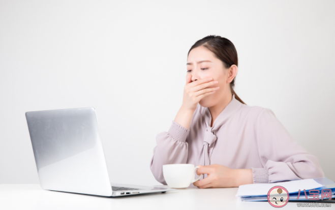 年輕人生病有多喜歡硬扛 生病硬扛好嗎