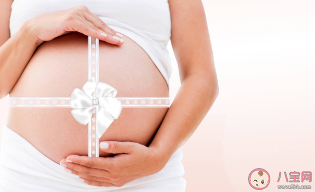 沒結婚會得子宮內膜異位癥嗎 得了子宮內異癥的人有哪些不適