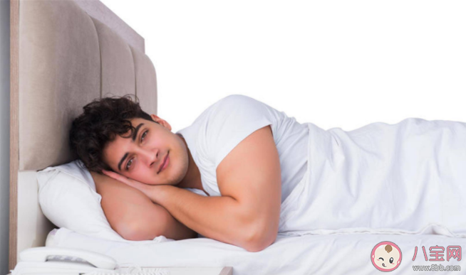 每天多睡一個小時更容易瘦嗎 睡不夠為什么會影響我們的體重