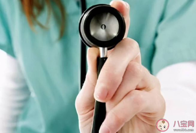 40歲才開始體檢晚不晚 40歲左右主要檢查什么