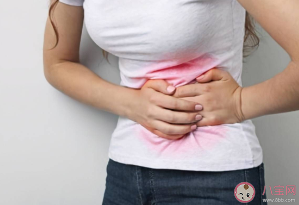 孕期宮頸糜爛嚴重嗎 宮頸糜爛會造成孕婦流產嗎