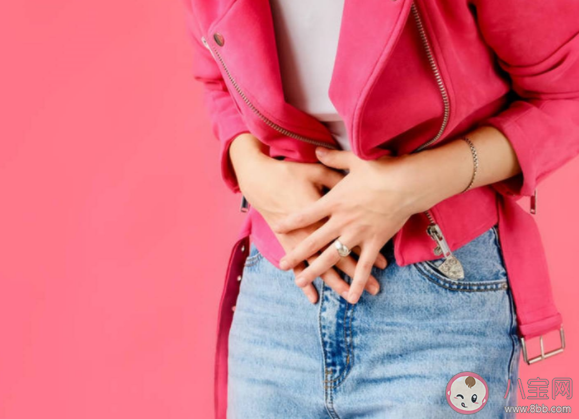 孕期宮頸糜爛嚴重嗎 宮頸糜爛會造成孕婦流產嗎