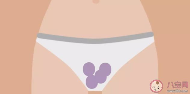 私處的毛毛為什么這么粗 私處的毛可以剃掉嗎 私處的毛毛為什么這么粗 私處的毛可以剃掉嗎