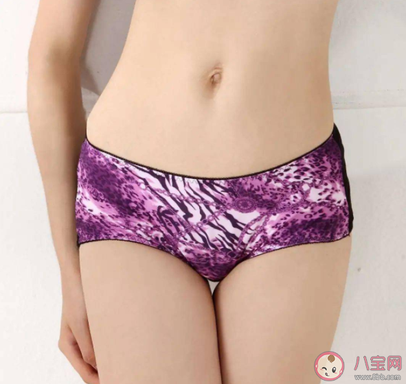 私處的毛毛為什么這么粗 私處的毛可以剃掉嗎 私處的毛毛為什么這么粗 私處的毛可以剃掉嗎