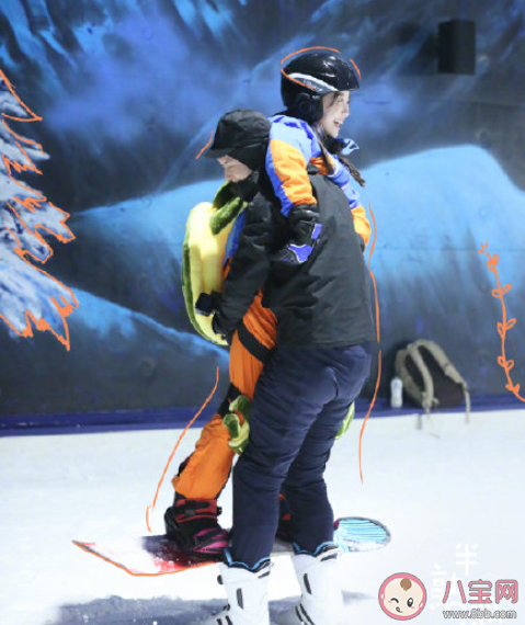 戀愛綜藝為什么這么上頭 你喜歡看戀愛綜藝的原因是什么