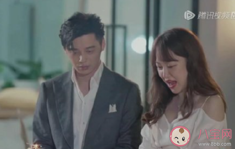 你對半熟戀人的大結局滿意嗎 如何看待半熟戀人大結局