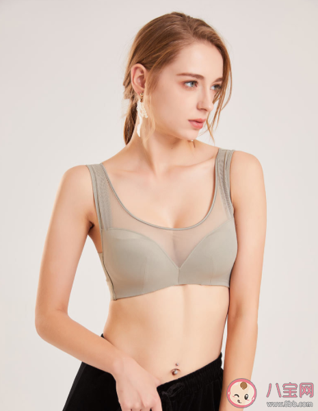 為什么很瘦還是有副乳 塑形內衣能收副乳嗎