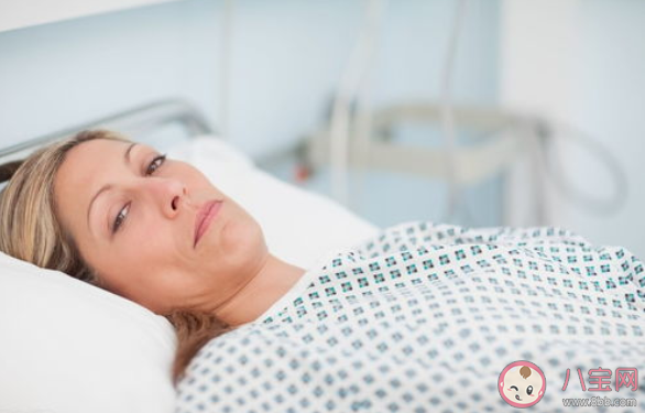 產后第一次排尿有多重要 產后第一次排小便困難怎么辦