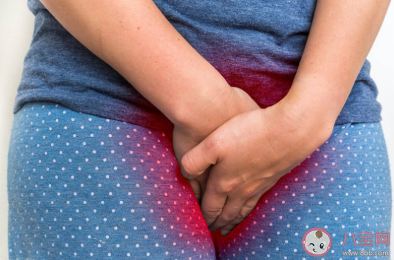 產后第一次排尿有多重要 產后第一次排小便困難怎么辦