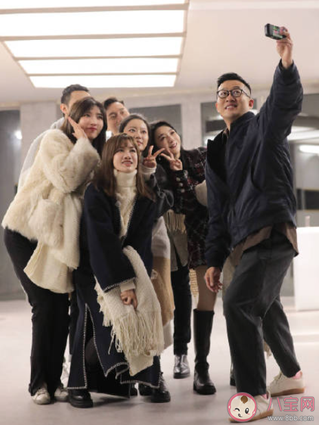 春日遲遲再出發好看嗎 春日遲遲再出發觀后感