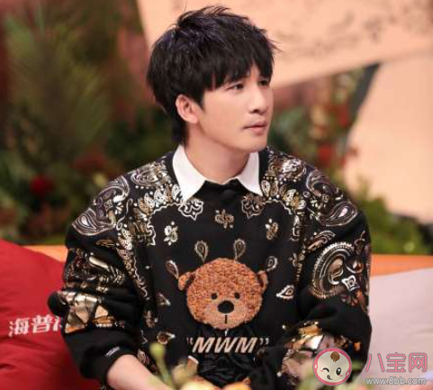 春日遲遲再出發好看嗎 春日遲遲再出發觀后感